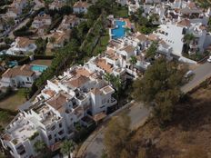 Appartamento in vendita a Marbella Andalusia Málaga