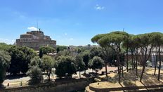 Appartamento di lusso di 300 m² in vendita piazza adriana, Roma, Lazio