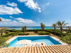 Chalet di lusso in vendita Ciutadella, Isole Baleari