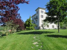 Villa in vendita a Borgo Val di Taro Emilia-Romagna Parma
