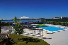 Villa in vendita a Traù Split-Dalmatia Grad Trogir