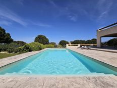 Villa in vendita a Saint-Florent Corsica Corsica settentrionale