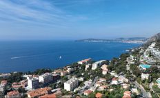 Appartamento di lusso di 87 m² in vendita Cap-d\'Ail, Provenza-Alpi-Costa Azzurra