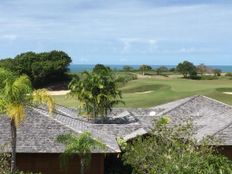 Casa di lusso in vendita a Trancoso Bahia Porto Seguro