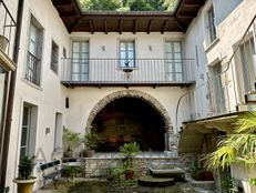 Villa in vendita a Oggebbio Piemonte Verbano-Cusio-Ossola