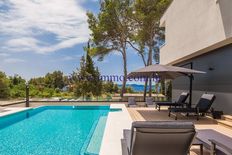 Villa in vendita a Zara Zadar 