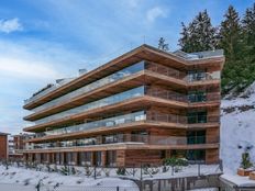 Prestigioso duplex di 335 mq in vendita Crans-Montana, Svizzera