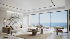 Appartamento in vendita a Cap-d\'Ail Provenza-Alpi-Costa Azzurra Alpi Marittime