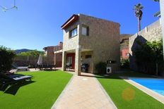 Casa di lusso in vendita a Mogán Isole Canarie Provincia de Las Palmas