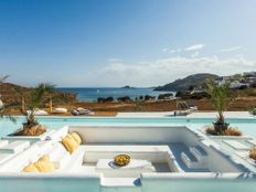 Villa di 350 mq in vendita ALEOMANDRA, Mykonos, Nomós Kykládon, South Aegean