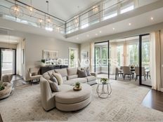 Villa in vendita a Parma Emilia-Romagna Parma
