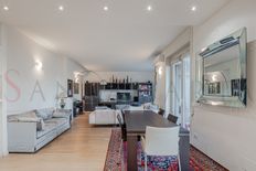 Appartamento di lusso di 162 m² in vendita piazzale giulio cesare, Milano, Lombardia