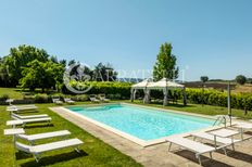 Villa di 500 mq in vendita Via Firenze 52, Castiglione del Lago, Perugia, Umbria