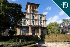 Appartamento di lusso di 365 m² in vendita Via Del Pian dei Giullari 25, Firenze, Toscana