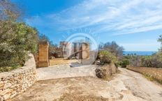 Villa in vendita a Morciano di Leuca Puglia Lecce