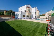 Villa in vendita a Spalato Split-Dalmatia Grad Split