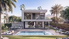 Villa in vendita a Marbella Andalusia Málaga