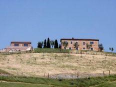 Casa di lusso in vendita a Magliano in Toscana Toscana Grosseto