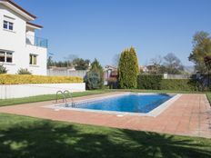 Chalet di lusso in vendita Gándara, Tomiño, Provincia de Pontevedra, Galicia