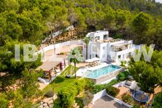 Villa in vendita a Ibiza Isole Baleari Isole Baleari