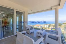 Villa in vendita a Spalato Split-Dalmatia Grad Split