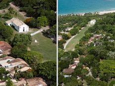 Casa di lusso in vendita a Trancoso Bahia Porto Seguro