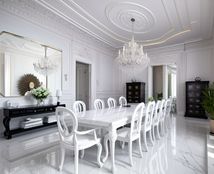 Villa in vendita a Nizza Provenza-Alpi-Costa Azzurra Alpi Marittime