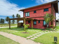 Casa di lusso in vendita a Praia do Forte Bahia Mata de São João