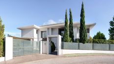 Villa in vendita a Marbella Andalusia Málaga