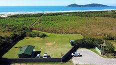 Casa Indipendente di 60 mq in vendita campeche, Florianópolis, Santa Catarina