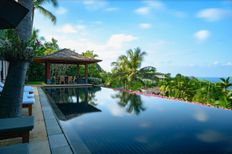 Villa in vendita a Ban Kamala Phuket Province 