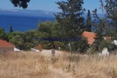 Terreno in vendita a Sutivan Split-Dalmatia Sutivan