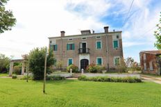 Fattoria in vendita a Gonzaga Lombardia Mantova