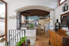Villa in vendita a Toscolano-Maderno Lombardia Brescia