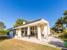 Casa di lusso in vendita a Sesimbra Distrito de Setúbal Sesimbra