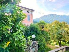 Terreno in vendita - Capriasca, Svizzera