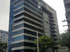 Appartamento di lusso di 595 mq in vendita Av. Boa Viagem 1756, Recife, Stato di Pernambuco