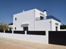 Casa di lusso di 305 mq in vendita Altura, Castro Marim, Distrito de Faro