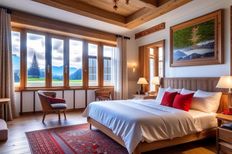 Albergo in vendita a Kitzbühel Tirolo Politischer Bezirk Kitzbühel