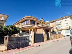 Chalet di lusso in vendita Calle Barbacid 43, Huércal-Overa, Almeria, Andalusia