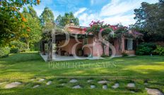 Villa in vendita a Villasimius Sardegna Provincia del Sud Sardegna