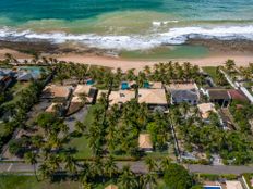 Casa di lusso in vendita a Praia do Forte Bahia Mata de São João