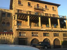 Prestigioso appartamento di 400 mq in vendita Paseo del puerto nº6, Getxo, Provincia de Vizcaya, Paesi Baschi