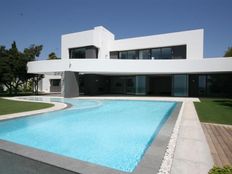 Villa di 430 mq in vendita Costa del Sol, Málaga, Andalucía