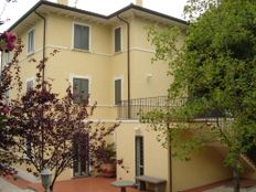 Casa di lusso in vendita a Rimini Emilia-Romagna Rimini