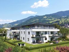 Appartamento di lusso di 97 m² in vendita Prof. Pöschlweg 8, Sankt Johann im Pongau, Politischer Bezirk Sankt Johann im Pongau, Salisburghese