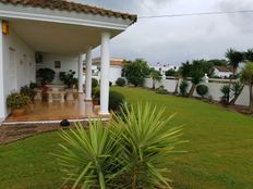 Chalet di lusso in vendita Los Caños, Cádice, Cadice, Andalucía