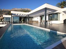 Villa in vendita a Altea Comunità Valenciana Provincia de Alicante