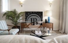 Esclusiva villa di 455 mq in vendita Scarlino, Italia