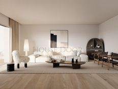 Prestigioso appartamento di 142 m² in vendita Quinta da Alagoa (Carcavelos), Cascais e Estoril, Cascais, Lisbona